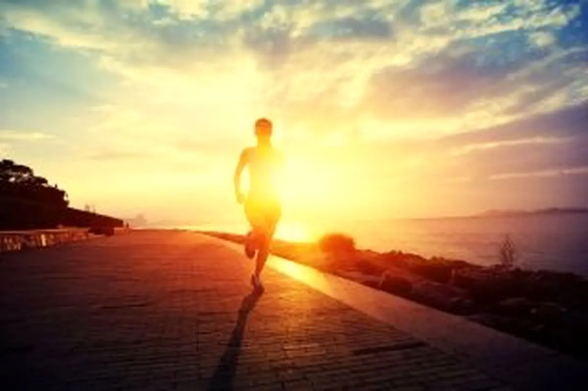 تمرین‌های کوتاهِ شدیدِ متناوب؛ رویکردی نوین برای مهار حملات پانیک