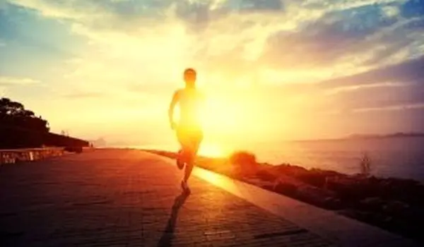 تمرین‌های کوتاهِ شدیدِ متناوب؛ رویکردی نوین برای مهار حملات پانیک