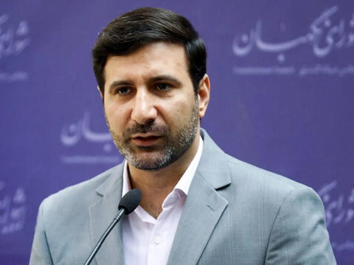 پس از برگزاری ۱۸ جلسه، بررسی بخش اول لایحه بودجه ۱۴۰۴ در شورای نگهبان به پایان رسید