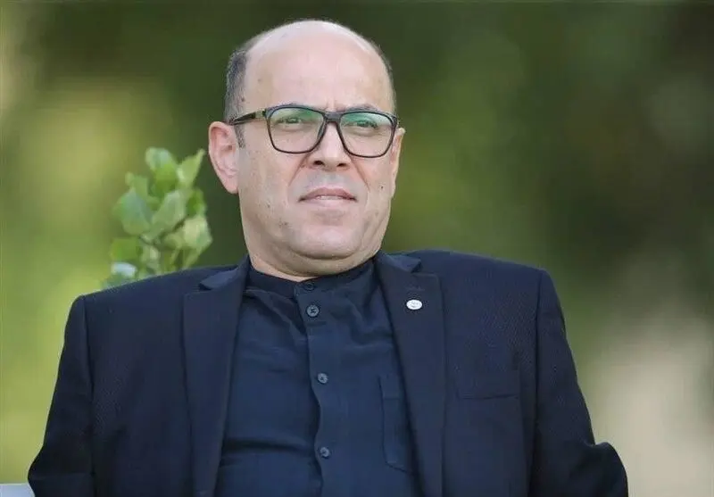 علت فوت احمد سعادتمند، مدیرعامل سابق باشگاه استقلال چه بود؟
