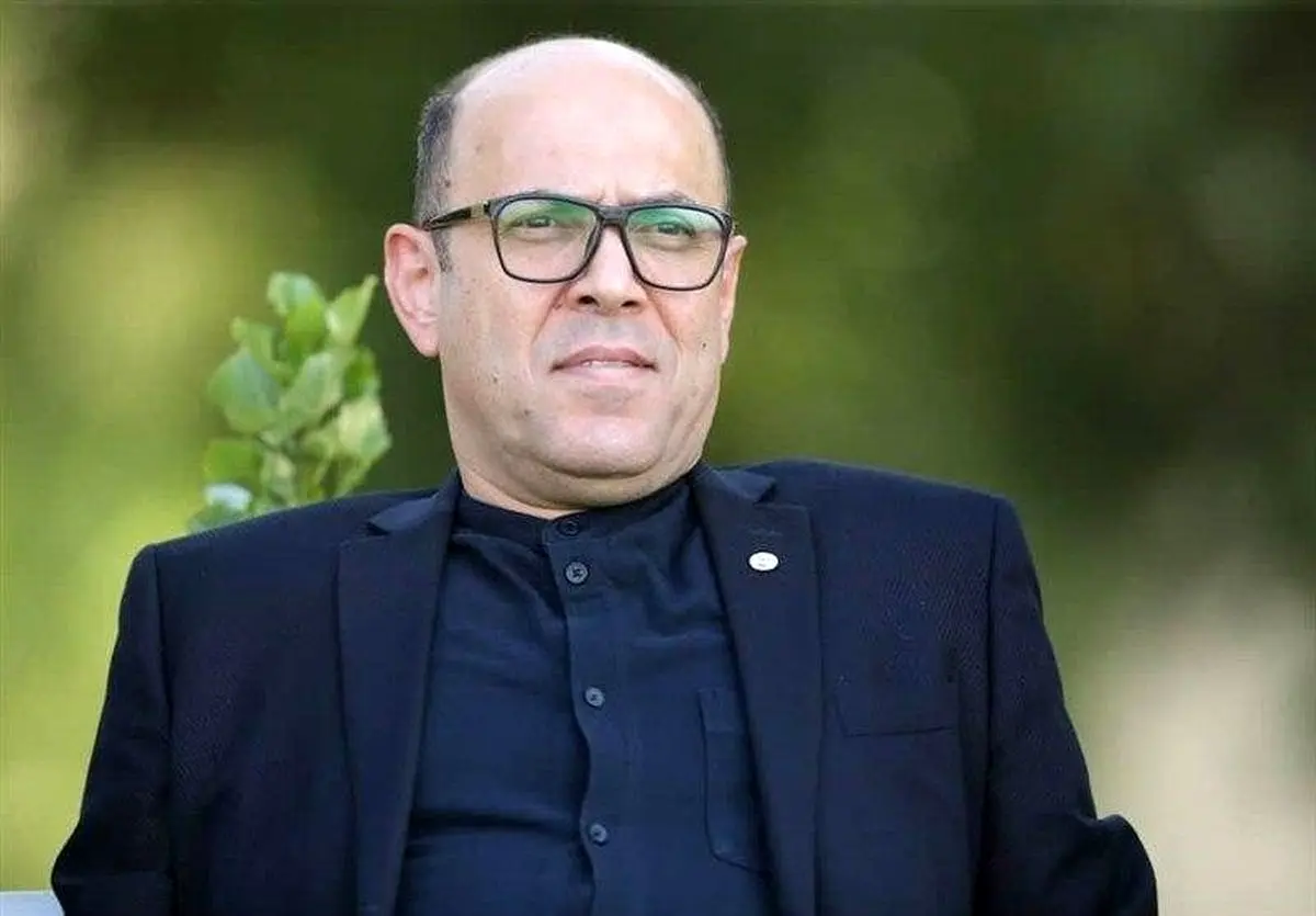 علت فوت احمد سعادتمند، مدیرعامل سابق باشگاه استقلال چه بود؟