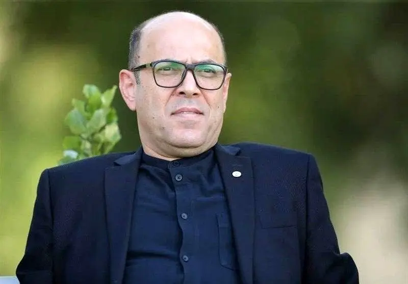 علت فوت احمد سعادتمند، مدیرعامل سابق باشگاه استقلال چه بود؟