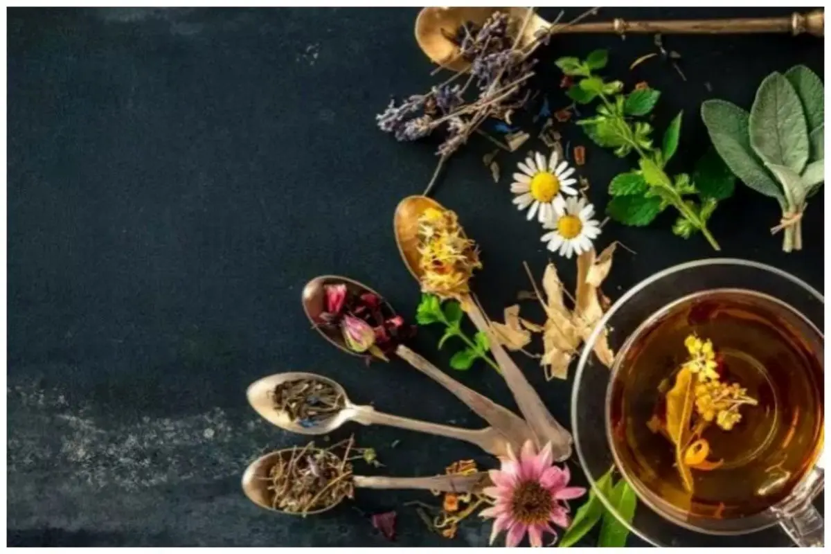 فواید این ادویه معطر برای مراقبت از پوست
