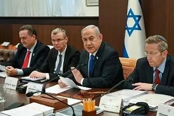 خبر فوری از جنگ | پیش بینی روزنامه سپاه درباره جنگ ایران - اسرائیل