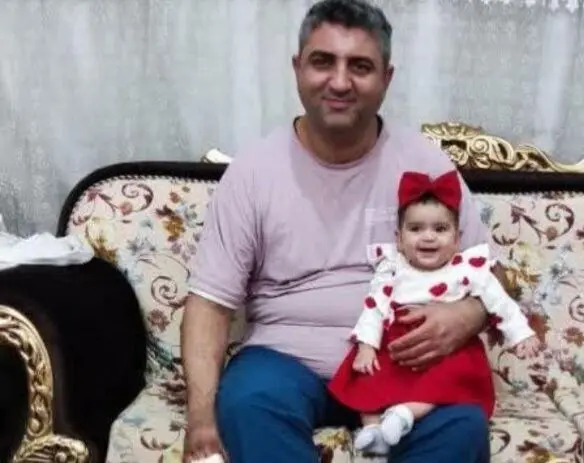 علت خودکشی روح‌الله صادقی، کارگر بخش موتوری اتوبوس‌رانی شهرداری زنجان چه بود؟
