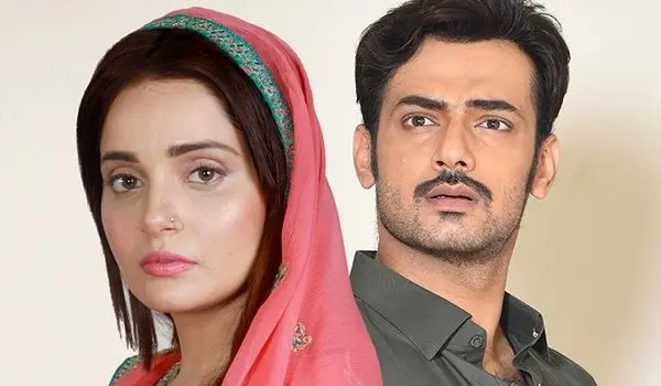 داستان سریال باتلاق چیست؟ + سریال باتلاق چند قسمت است؟