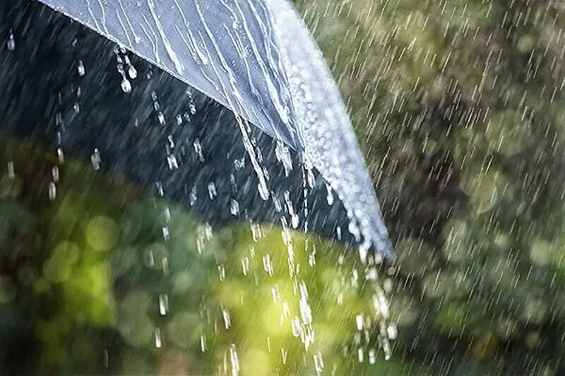  پیش بینی هواشناسی کردستان در ۲۴ ساعت آینده + وضعیت هوای کردستان فردا چهارشنبه ۶ فروردین ۱۴۰۴ + بارش برف و باران در کردستان