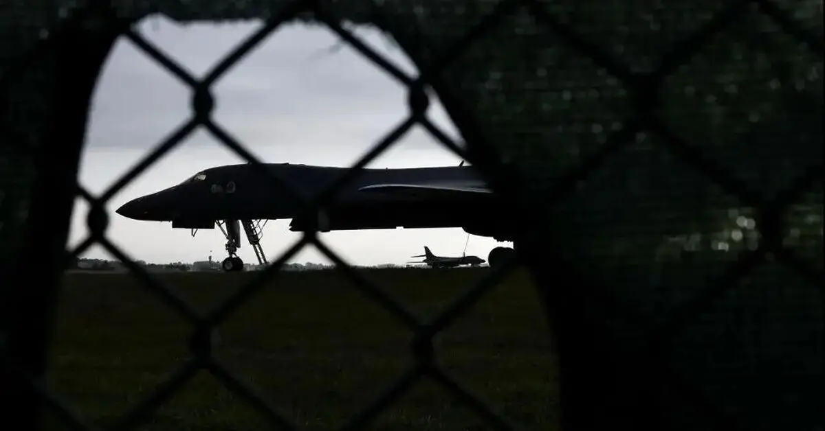 آیا قدرت هوایی به‌تنهایی می‌تواند سرنوشت جنگ‌ها را تعیین کند؟