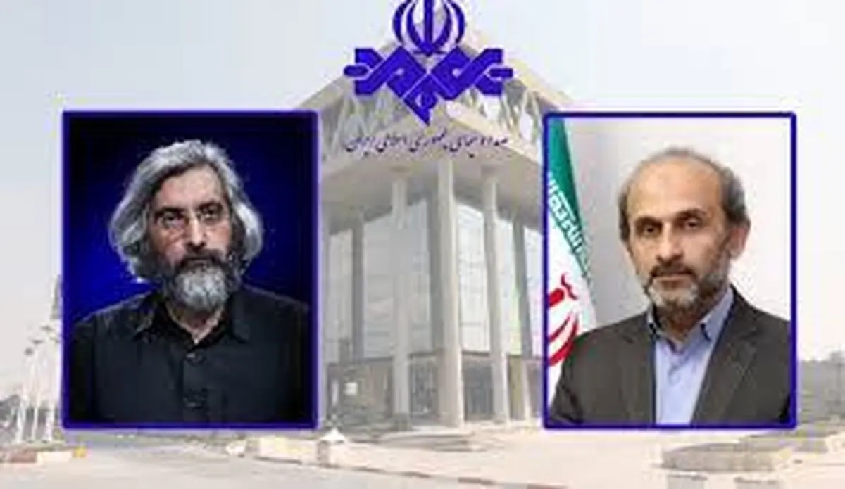 توهین به اهل سنت در شبکه یک (سیمای خانواده) 4 بازداشتی در پی داشت