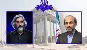 توهین به اهل سنت در شبکه یک (سیمای خانواده) 4 بازداشتی در پی داشت