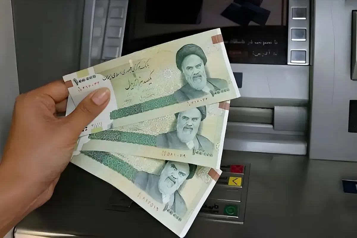 حقوق کارمندان دوباره افزایش می‌یابد؟ ماجرای الزام قانونی پاییز
