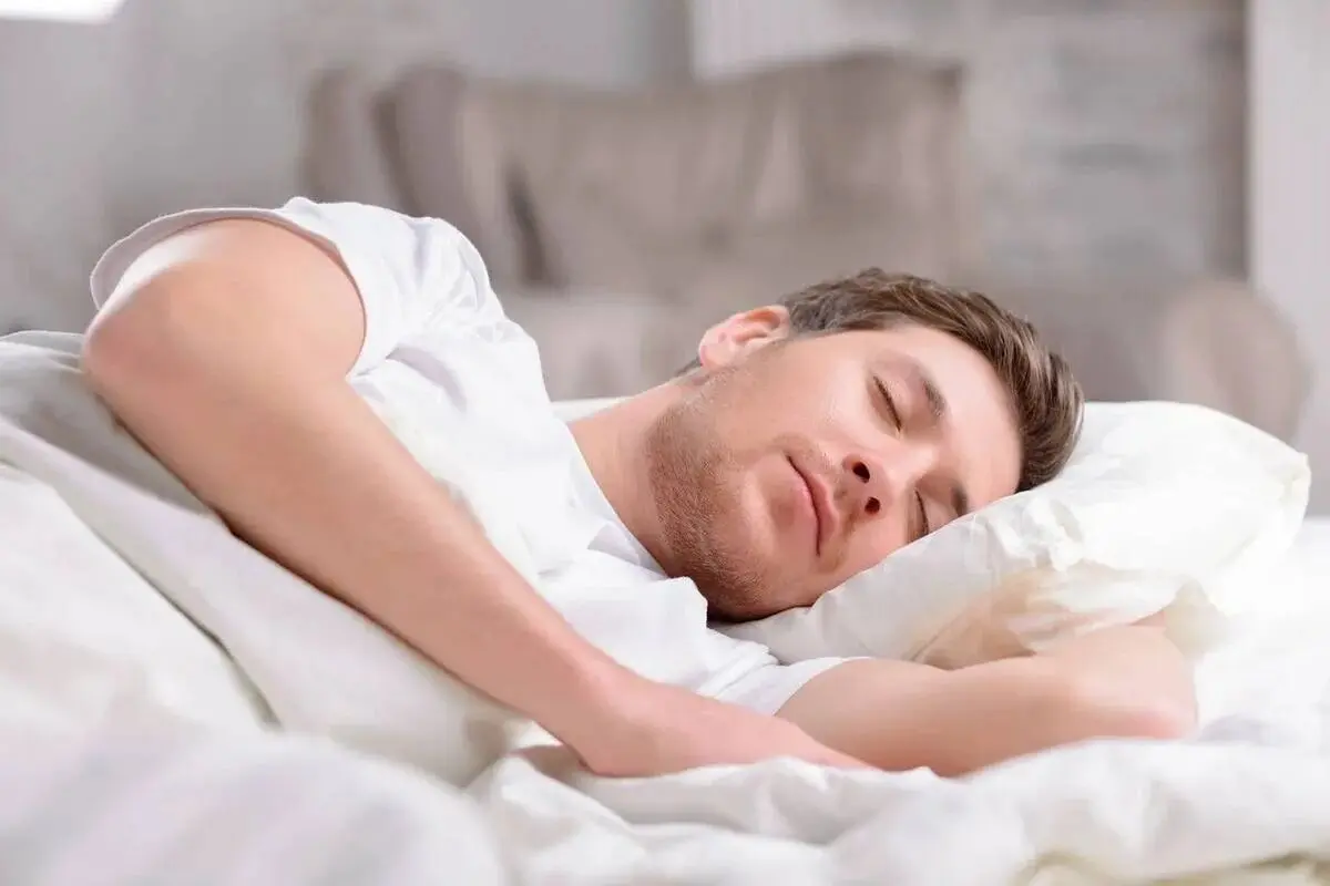 چرا بعضی خواب ها را به یاد نمی‌آوریم؟