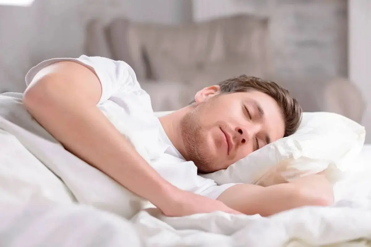 چرا بعضی خواب ها را به یاد نمی‌آوریم؟