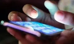 آخرین اخبار از وصل شدن اینترنت بین الملل امروز جمعه ۲۵ اردیبهشت ۱۴۰۵