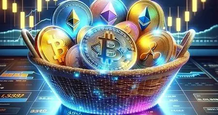قیمت تتر، بیت کوین و اتریوم امروز ۱۵ مهر ۱۴۰۴