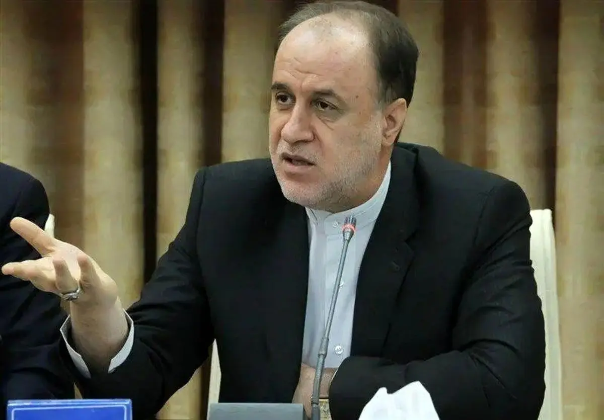 جدید ترین خبر از افزایش حقوق بازنشستگان کشوری و فرهنگیان بازنشسته ۱۸ اردیبهشت ۱۴۰۴ | زمان اجرای همسان سازی حقوق بازنشستگان و فرهنگیان رسما اعلام شد + زمان واریز فوق العاده ویژه معلمان