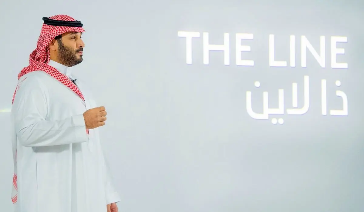 آیا بن‌سلمان، عربستان را ورشکسته خواهد کرد؟
