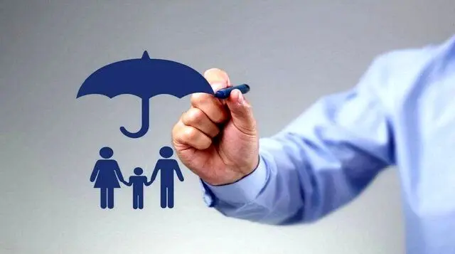خبر فوری از واریز مستمری تیرماه مددجویان کمیته امداد و بهزیستی امشب ۱۹ تیر ۱۴۰۴