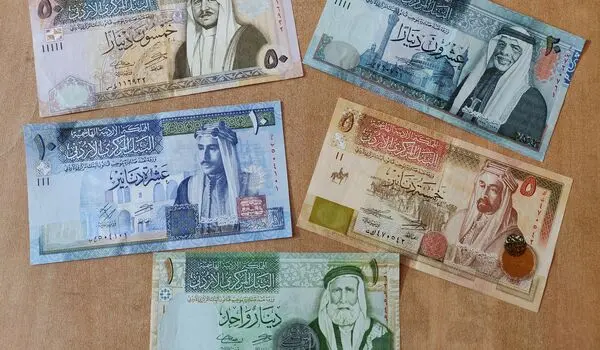 برزورسانی قیمت دینار عراق امروز یکشنبه ۱۴ تیر ۱۴۰۵ + روند قیمت دینار در بازار 