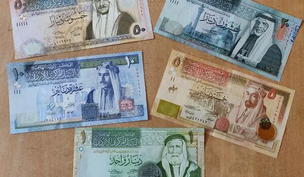 جدیدترین قیمت دینار عراق به تومان امروز چهارشنبه ۱۴ مرداد ۱۴۰۵
