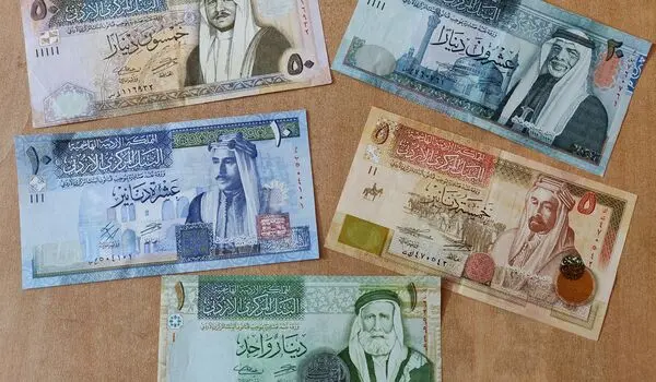 قیمت دینار عراق به تومان امروز پنجشنبه ۲۹ مرداد ۱۴۰۵
