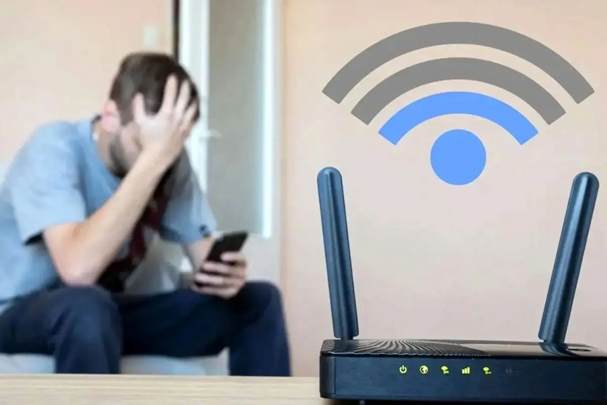 وضعیت قطعی اینترنت امروز ۱۱ دی ۱۴۰۴ | اینترنت ملی شد؟