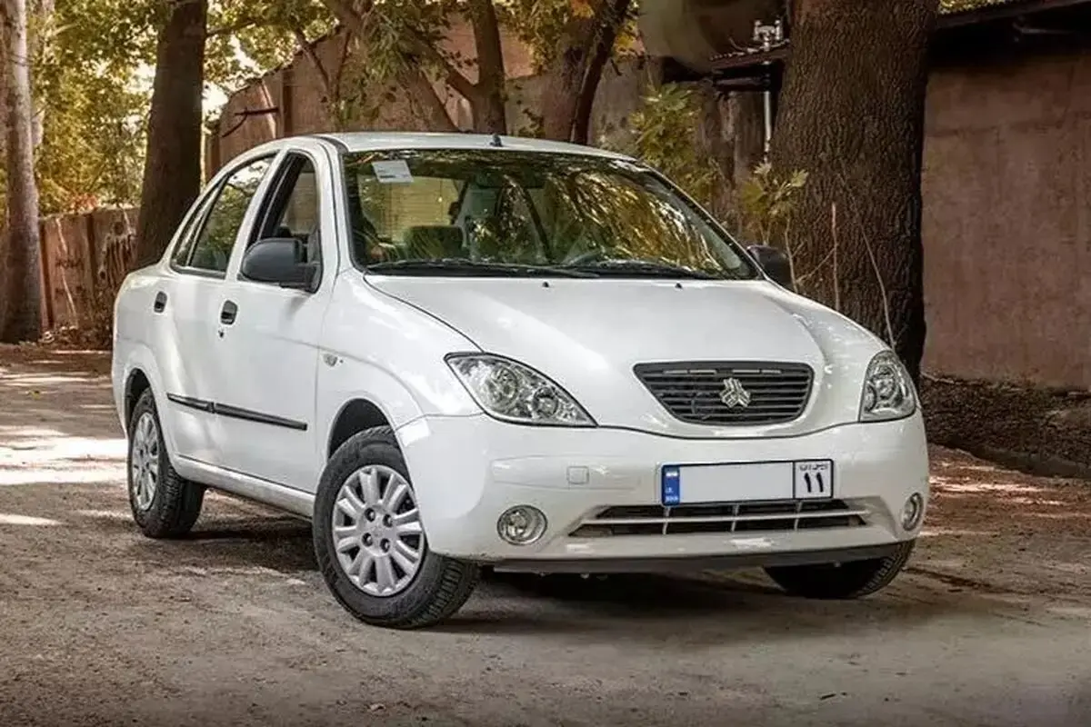 جنجال میرسلیم؛ سه خودرو اقتصادی جهان که معادل تیبا فروخته می‌شوند