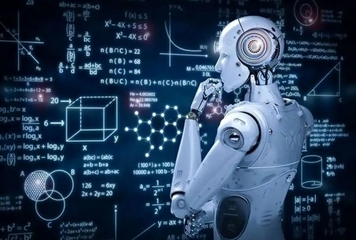 آخرین وضعیت اینترنت بین المللی؛ در نبود چت جی بی تی کدام هوش مصنوعی وصل است؟