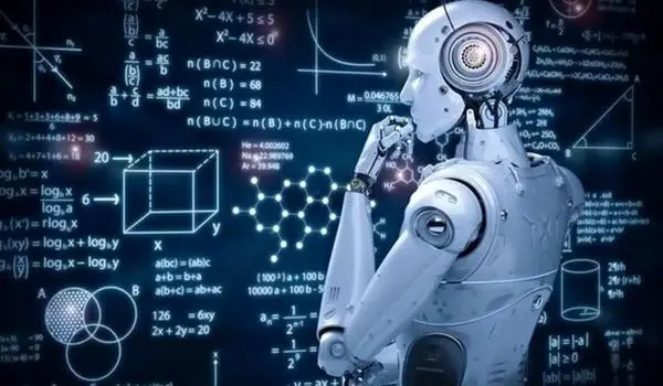 آخرین وضعیت اینترنت بین المللی؛ در نبود چت جی بی تی کدام هوش مصنوعی وصل است؟