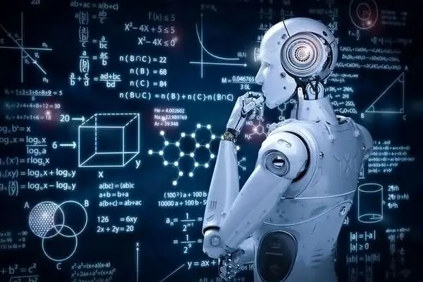 آخرین وضعیت قطعی اینترنت در ایران؛ 29 فروردین 1405 هم آمد جز گوگل چیزی باز نشد
