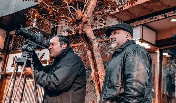 چیزی که در سینمای تبلیغاتی آلمان نازی رخ داد؛ وادارکردن مخاطب به قبول آن‌چه کارگردان می‌اندیشد