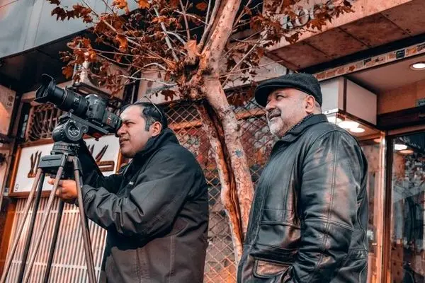 چیزی که در سینمای تبلیغاتی آلمان نازی رخ داد؛ وادارکردن مخاطب به قبول آن‌چه کارگردان می‌اندیشد