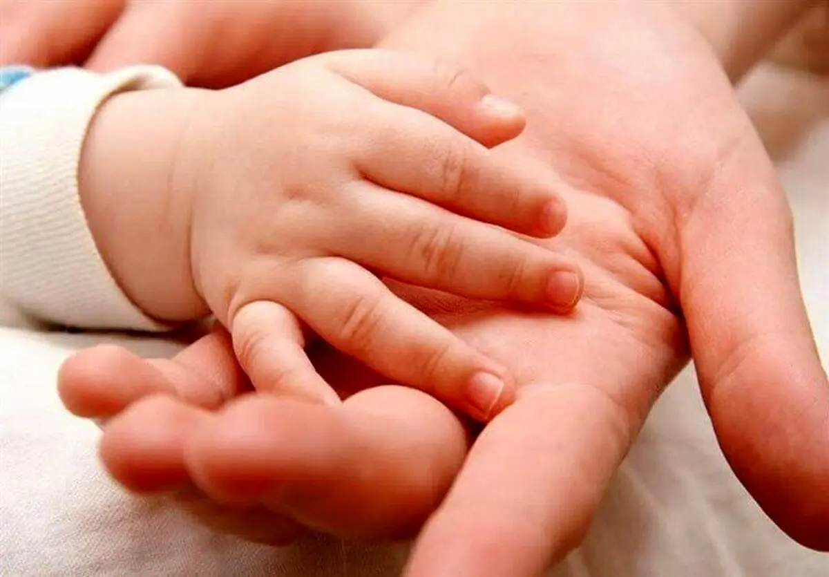 کاهش خطر زایمان زودرس با دریافت واکسن کووید ۱۹