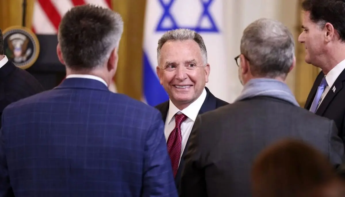 خبر فوری از جنگ و مذاکرات | نتانیاهو و ویتکاف درباره ایران پشت درهای بسته چه گفتند؟