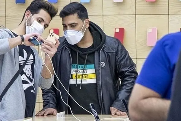 گوشی جدید سامسونگ؛ گلکسی جامپ 4 رونمایی شد