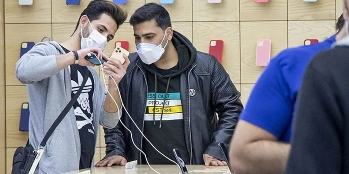 گوشی جدید سامسونگ؛ گلکسی جامپ 4 رونمایی شد