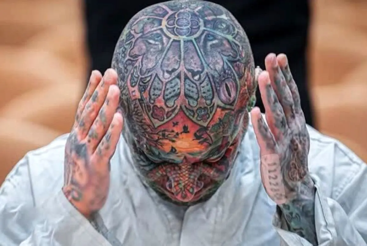 جزییات عفو رهبری امروز چهارشنبه ۱۹ شهریور | تتلو عفو‌ رهبری می‌گیرد؟
