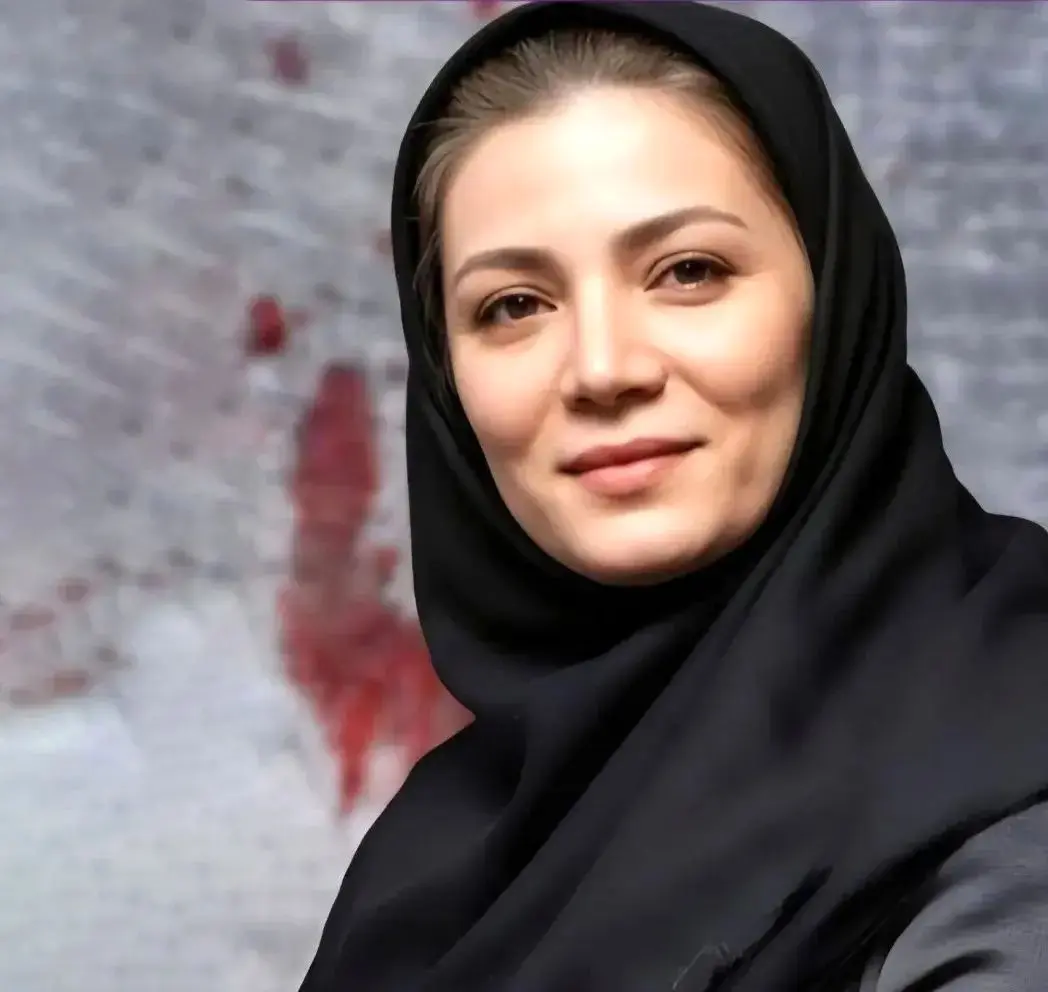 زهرا قائمی کیست؟ جزئیات تلخ قتل مدرس دانشگاه تهران توسط همسرش