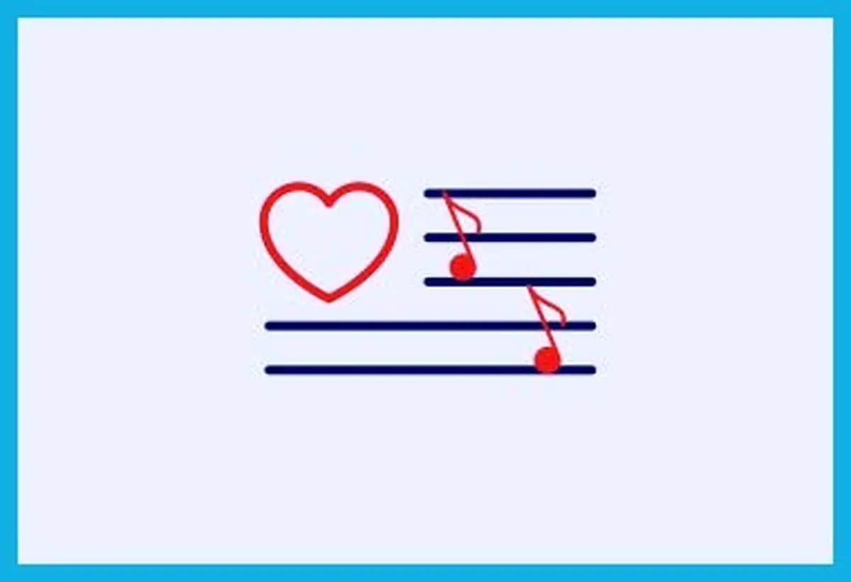 کد آهنگ پیشواز ویژه روز مادر مخصوص همراه اول و ایرانسل
