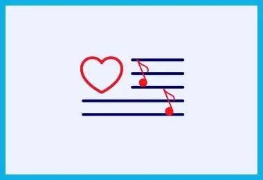 کد آهنگ پیشواز ویژه روز مادر مخصوص همراه اول و ایرانسل
