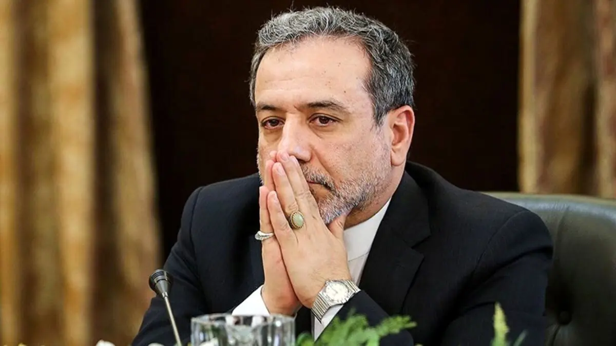 عراقچی: جنگ ۱۲ روزه یکی از نمونه‌های هماهنگی بین میدان و دیپلماسی بود