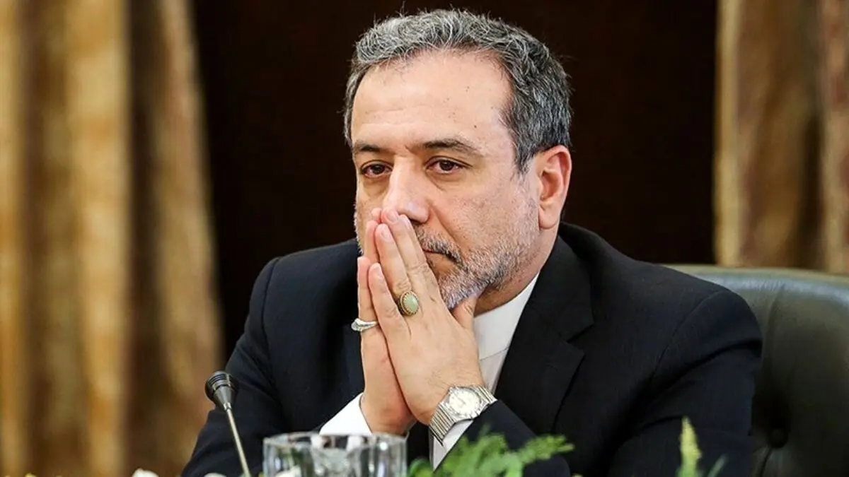 عراقچی: جنگ ۱۲ روزه یکی از نمونه‌های هماهنگی بین میدان و دیپلماسی بود