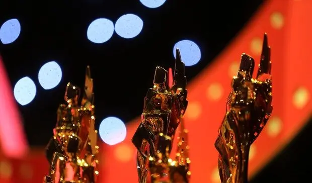 فراخوان ویژه جشنواره فیلم ۱۰۰؛ «برای وطن» فیلم بسازید