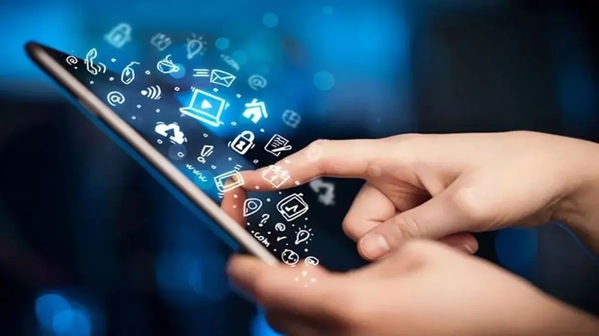 فوری | شرایط و زمان وصل شدن اینترنت اعلام شد