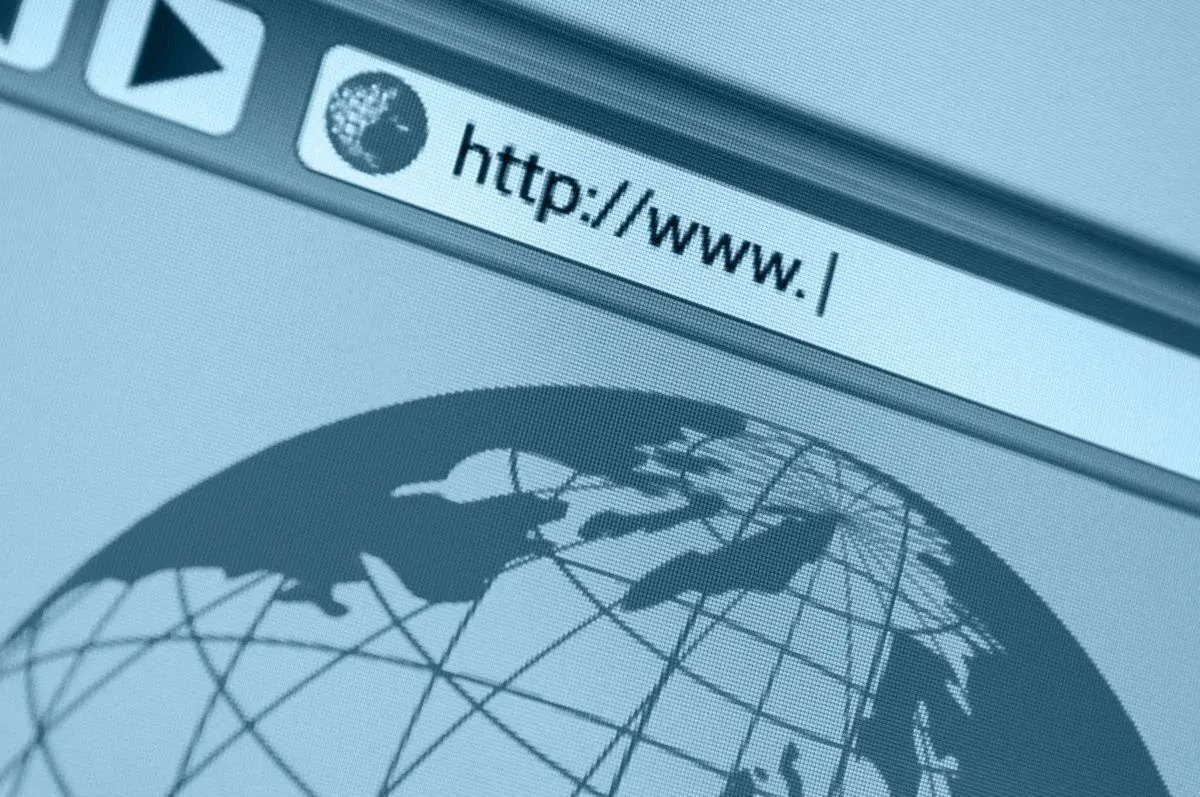 ابزار Browser Use به سرعت در حال محبوب شدن است
