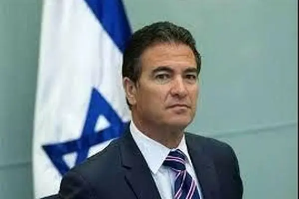 روایت رئیس سابق موساد از مذاکره و توافق با پوتین بر سر ایران و S۳۰۰