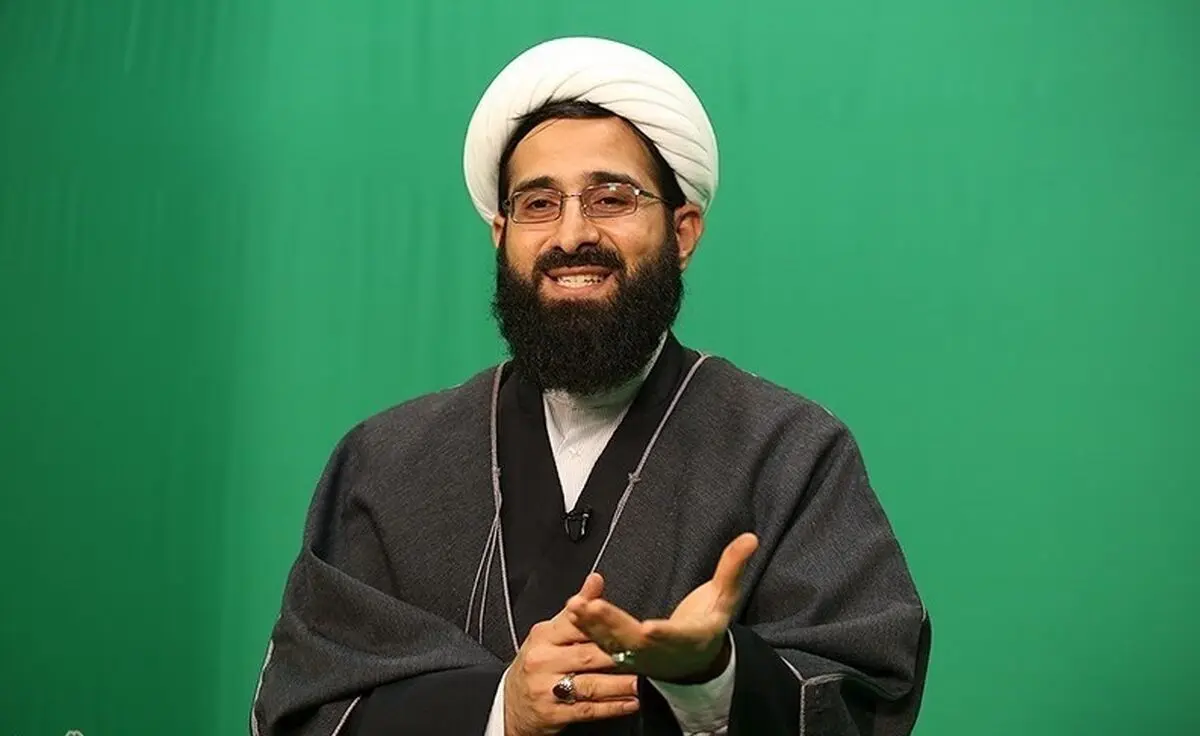 اظهارات عجیب محسن مجتهدزاده: تک تیراندازها می خواهند امام زمان را با دوشکا بزنند!