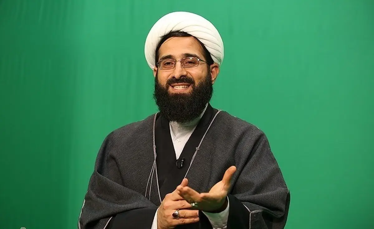 اظهارات عجیب محسن مجتهدزاده: تک تیراندازها می خواهند امام زمان را با دوشکا بزنند!
