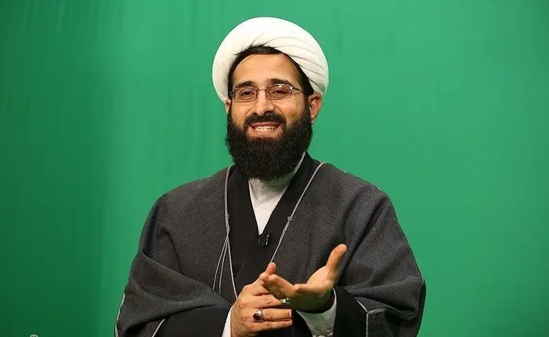اظهارات عجیب محسن مجتهدزاده: تک تیراندازها می خواهند امام زمان را با دوشکا بزنند!