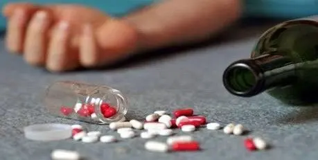 مرگ دردناک سه کودک در گنبدکاووس